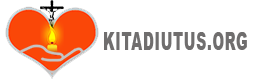 Kitadiutus.org